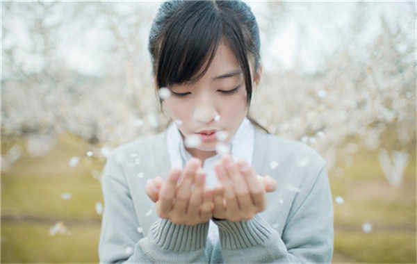 张金镇怀孕后验血多久可以知道男女(怀孕后多久可以验血检查出来)