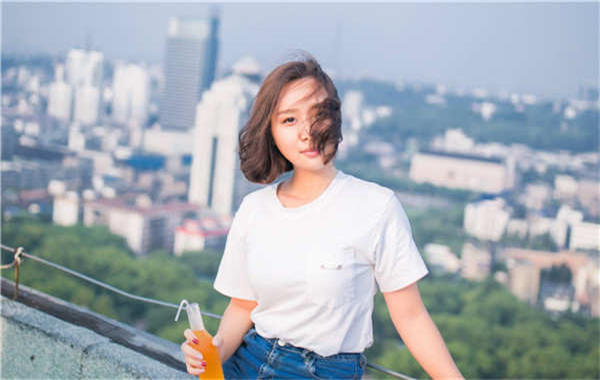 张金镇验血验出y就一定是男孩吗(验血验出y一定是男孩吗 会变女孩吗)
