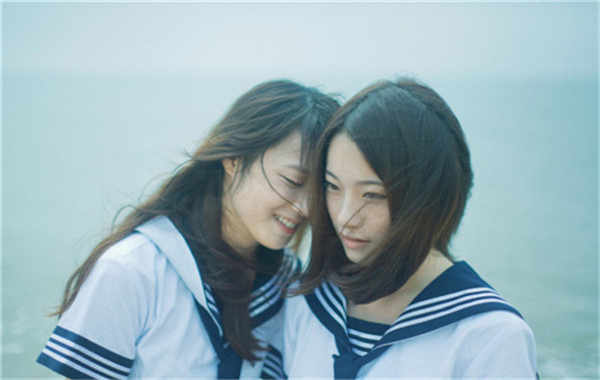 张金镇怀孕后验血多久可以知道男女(怀孕后多久可以验血检查出来)