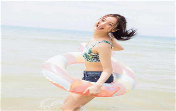 张金镇胎儿性别鉴定邮寄(验血测胎儿性别邮寄)(验血测胎儿性别邮寄香港)