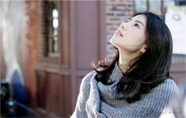 张金镇验血查性别怎么邮寄(验血查性别几天能出结果)