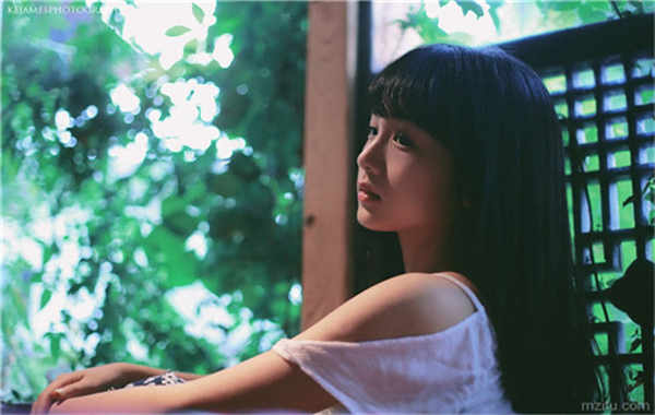 张金镇验血邮寄测男女时间(香港验血男女怎么邮寄血)