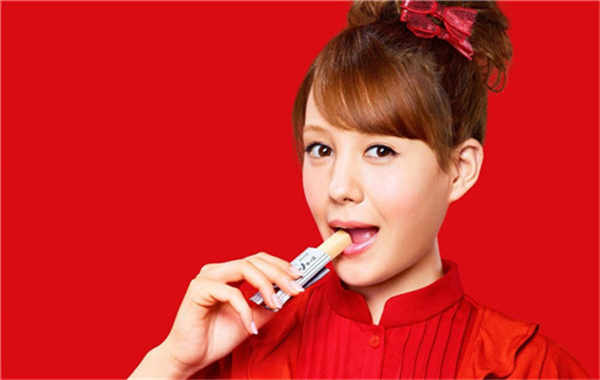 张金镇母血鉴定胎儿性别错误(母血鉴定胎儿性别需要)
