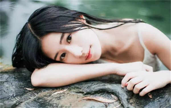 张金镇怀孕后验血多久可以知道男女(怀孕后多久可以验血检查出来)
