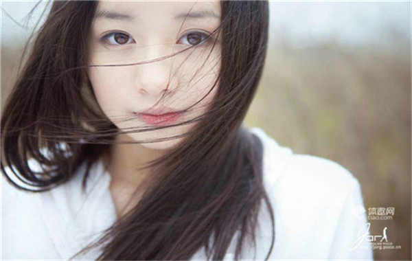 张金镇怀孕后验血多久可以知道男女(怀孕后多久可以验血检查出来)