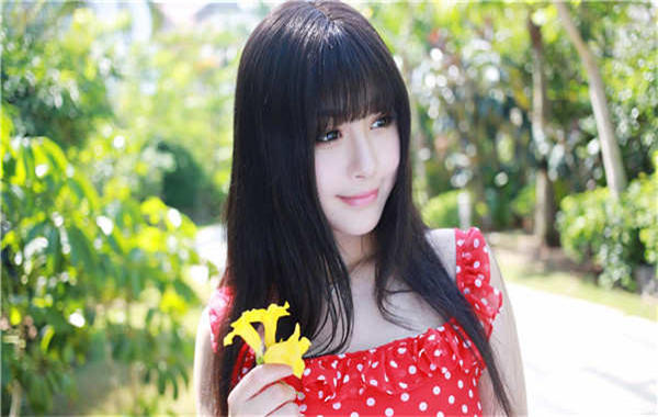 张金镇验血多少钱测男女(验血检查男女多少钱)
