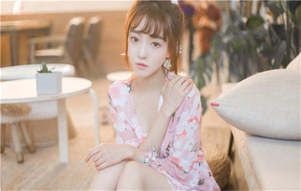 张金镇验血多少钱测男女(验血检查男女多少钱)