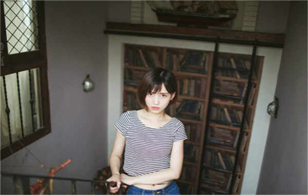 张金镇母血鉴定胎儿性别女(母血鉴定胎儿性别方法)